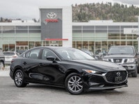 No Accidents - Keyless Ignition - Blindspot Monitoring - Backup Camera - Heated Front Seats The 2019... (image 1)