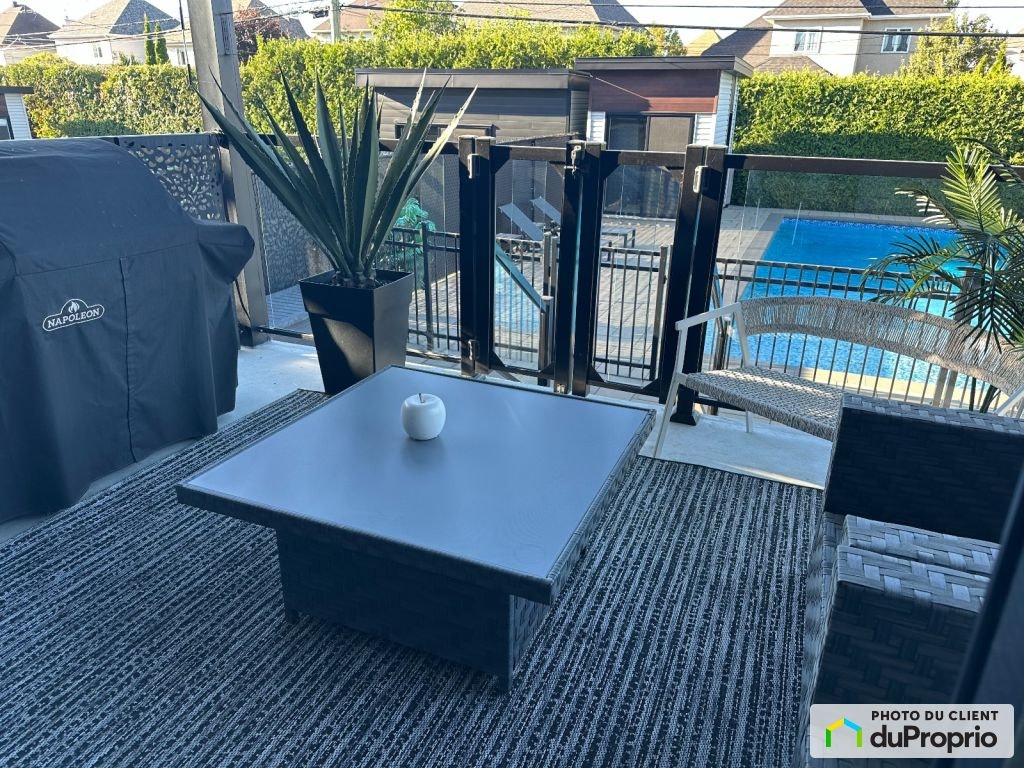 $1,329,000 - 2 Storey for sale in Chomedey — photo 3