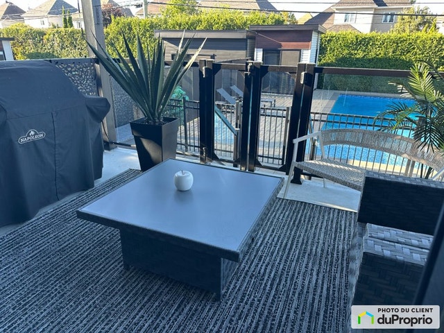 $1,329,000 - 2 Storey for sale in Chomedey — photo 3