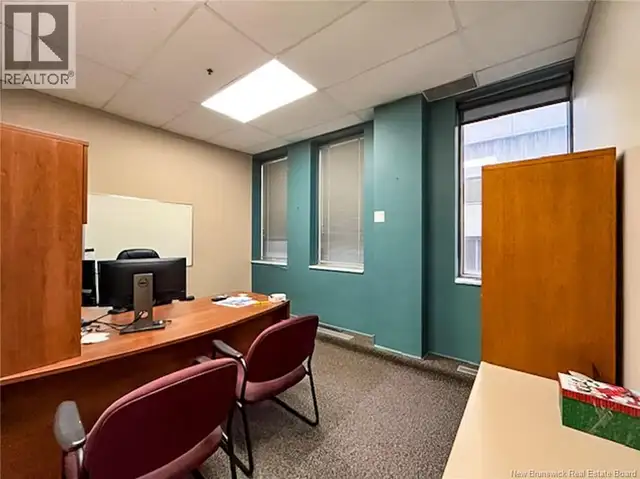 53 King Street Unit# 200 Saint John, New Brunswick in Commercial & Office Space for Rent in Saint John - Image 7