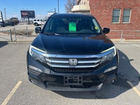 Come visit our London Honda team, you can find us at 560 Wharncliffe Rd S, London, ON, N6J 2N4, or c... (image 1)
