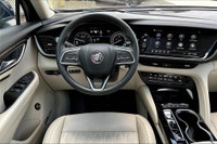 2.0 L 4 Cyl Engine Vehicle Options: Leather Interior, Panoramic Roof, Adaptive Cruise Control, Wirel... (image 4)