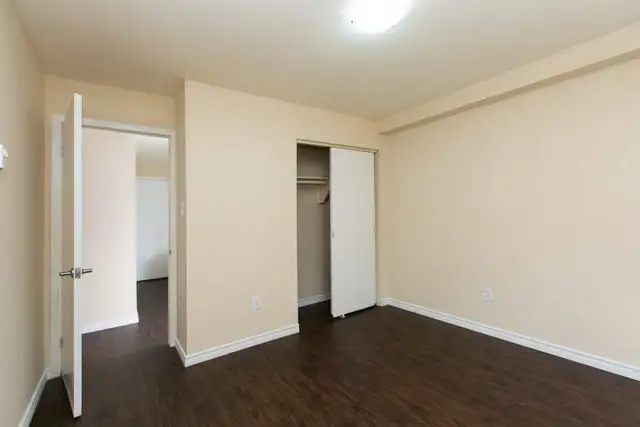 45-49 Surrey Street East - bachelor Apartment for Rent in Long Term Rentals in Guelph - Image 7
