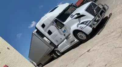 AZ DRIVERS LOCAL WORK SAT-SUN, View more