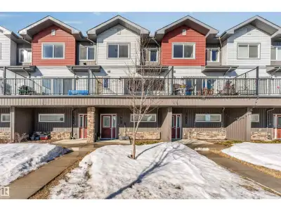 Welcome to this well-maintained, east-facing townhouse located in the desirable community of Laurel....