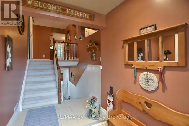 97 GLEN ETON ROAD Wasaga Beach, Ontario63006663268483122