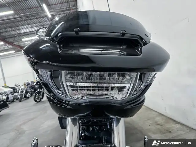 2024 Harley-Davidson FLTRX - Road Glide(TM) in Sport Touring in Calgary - Image 16