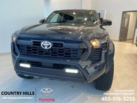 Turbocharged,Pass-Through Rear Seat,Power Steering,Rear Bench Seat,Adaptive Cruise Control,A/C,Autom... (image 1)