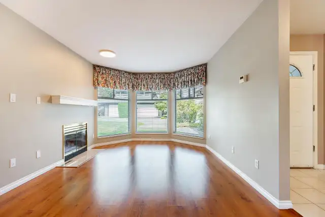 174 16080 82 AVENUE Surrey, British Columbia in Condos for Sale in Delta/Surrey/Langley - Image 13