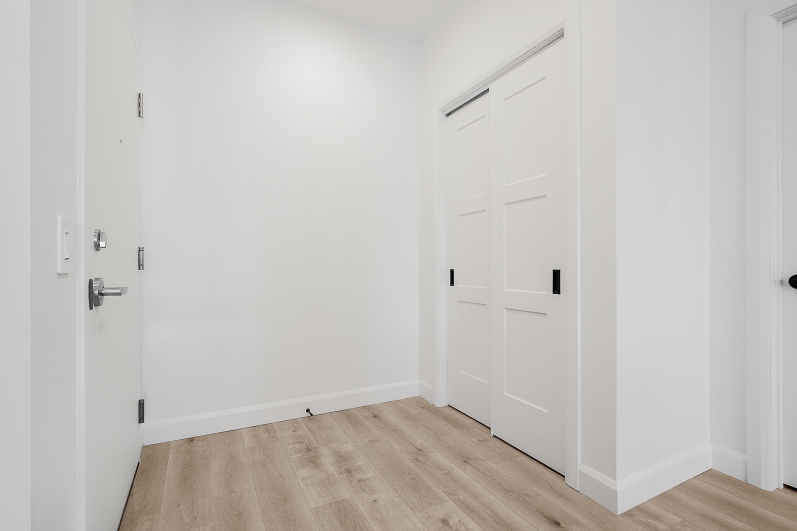 7002 boul. Guillaume-Couture — photo 3