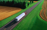 AZ DRIVERS FOR CROSS-BORDER WORK-MB+ lease to own equipment