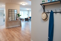 Stylish Suites available at The Cliffs - Call Today! Realstar's The Cliffs at Dellridge are upscale,... (image 8)