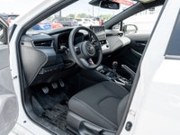 PRICING POLICY:**All advertised pricing reflects our special financing offer. A $2,500 finance incen... (image 9)