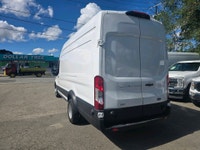 Perfect Auto T350 HD - DUALLY - 3.5 L ECOBOOST - AWD - BUMPER TO BUMPER FACTORY WARRANTY - EXTENDED... (image 9)