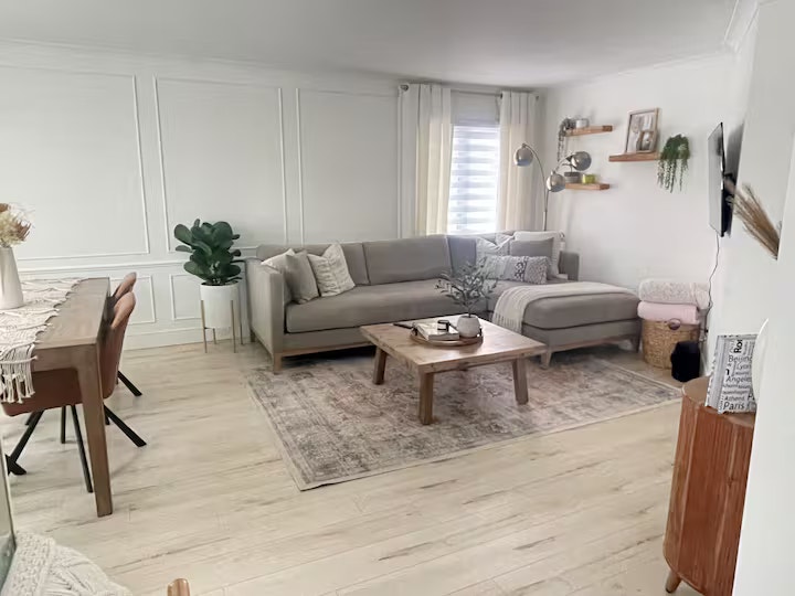 3-Bedroom, 2-Bathroom Home for Rent in Greater Sudbury, 967 Attl 4