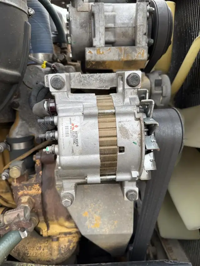 2006 PETERBILT 378 in Heavy Trucks in Saskatoon - Image 13