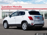 Come visit our London Honda team, you can find us at 560 Wharncliffe Rd S, London, ON, N6J 2N4, or c... (image 2)