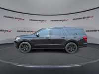 // ACCIDENT FREE!! // The 2022 Ford Expedition Platinum Max 4x4 is a full-size SUV built for familie... (image 4)