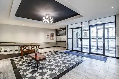 LIMITED TIME OFFER - VALID UNTIL FEBRUARY 28, 2026 ONLY! FIRST MONTH FREE on a 13 month lease! Terms...