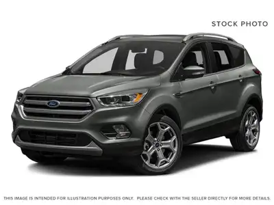 THE PRICE YOU SEE, PLUS GST. GUARANTEED!APPLE CARPLAY/ANDROID AUTO COMPATABLE! 2.0 LITER ECOBOOST 4...