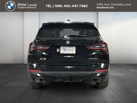 ===== 2022 BMW X3 xDrive30i | Gr. Sup. Essentiel | ===== ===== * Groupe Supérieur Essentiel * Attela... (image 7)