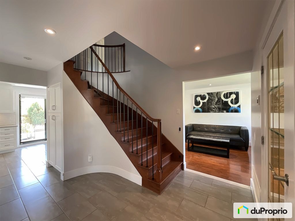 $1,350,000 - 2 Storey for sale in St-Laurent — photo 3