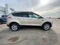 Discover a smart, versatile drive in this 2017 Ford Escape SE, now offered by Centennial Ford Sales... (image 3)