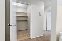 Amenities: Heat & Water Included • Security Lights • Air Conditioning Suite & Building: One-, and tw... (image 7)