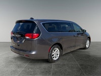 Thanks for viewing our House Of Cars Olympic Park inventory! AMVIC licensed dealer! House of Cars Ol... (image 6)