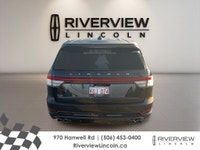 This used 2025 Lincoln Aviator Reserve AWD 3.0L delivers premium comfort, confident power, and refin... (image 3)