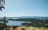1275 SUNNYSIDE DRIVE Galiano Island, British Columbia Sunshine Coast British Columbia Preview