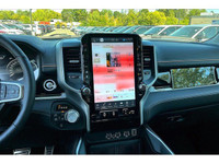 Engage & Explore with Peel Chrysler, Canada's #1 Stellantis FCA Retailer, 9 years in a row! Whether... (image 6)