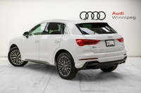 Get noticed in this gorgeous Glacier White SUV with contrasting Okapi Brown interior! Treat yourself... (image 5)