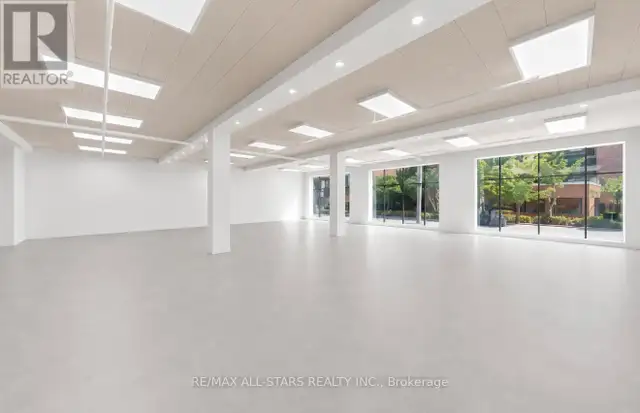 102 - 14 MCCAUL STREET Toronto (Kensington-Chinatown), Ontario in Commercial & Office Space for Rent in City of Toronto - Image 7