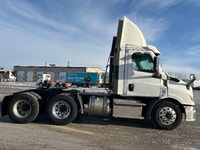 2020 Freightliner T11664ST 2020 FREIGHTLINER T11664ST;Heavy Duty Trucks - CONVENTIONAL W/O SLEEPER P... (image 7)