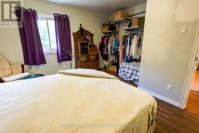 824 ANDREW MALCOLM DRIVE Kincardine, Ontario in Houses for Sale in Owen Sound - Image 23