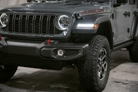 Engine: 3.6L V6 24V VVT Engine Upg I w/ESS (image 7)