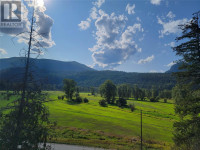 3022 Mabel Lake Road Lumby, British Columbia Vernon British Columbia Preview