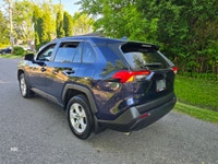 OUR CARS ARE SOLD CERTIFIED, Reconditioned, and Detailed ON THE ASKING PRICE, HAVE A VALID CarFax. W... (image 6)
