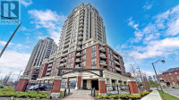 #620 -9506 MARKHAM RD Markham, Ontario