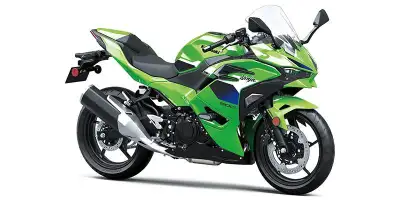 Great finance rates available and in store promotions...stop by today. Advertised price includes app...