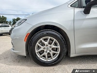 | 10.1 Touchscreen Display | Apple CarPlay and Android Auto | Heated Front Seats | Heated Steering W... (image 8)