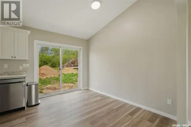 Christian Acreage 304 Railway AVENUE Meath Park, Saskatchewan in Houses for Sale in Meadow Lake - Image 10