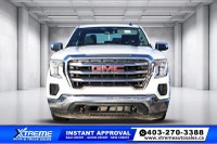 2022 GMC Sierra 1500 Limited Crew Cab 4x4 Welcome to Xtreme Auto & Truck Sales Your Car Loan, Truck... (image 1)