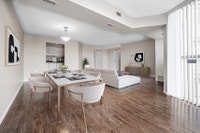 At The Solarus Apartments, located at 110 Belmont Drive in London, you will experience modern, luxur... (image 5)