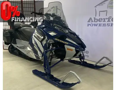 ON SALE - SAVE $7,250 and Finance As Low As $93.00 Weekly (OAC) Expires: November 10th, 2025 - 146 D...