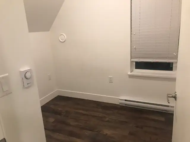 Gertie's House (1 Bedroom + Den) in Long Term Rentals in Vancouver - Image 17