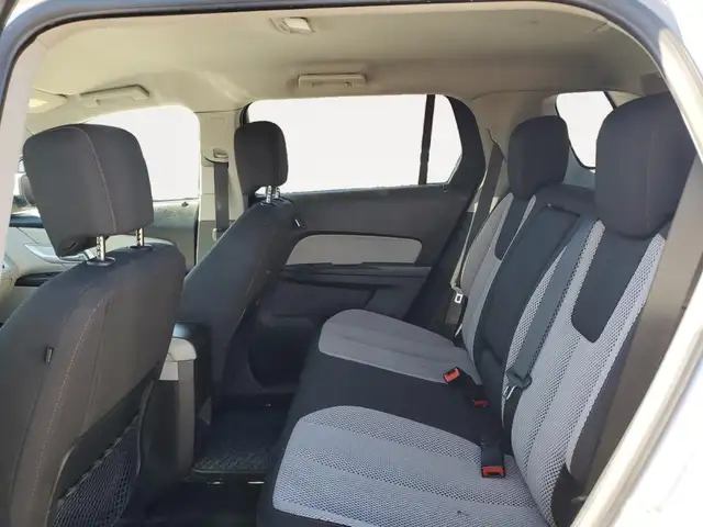 2011 GMC Terrain Sle-25629113834943488014