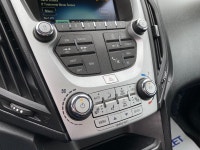 Discover the 2017 Chevrolet Equinox Premier: A Perfect Blend of Style, Comfort, and Advanced Safety... (image 7)