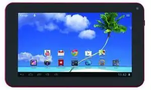 7" Tablet from $49/ 10" Laptop/Tablet from$129 NoTax62863733240833121